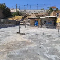 اجاره مغازه یا شراکت برای تعویض روغنی|اجارهٔ مغازه و غرفه|سقز, |دیوار