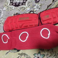 فروش پابند بوکس کاملن نو