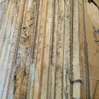 مصالح ساختمانی