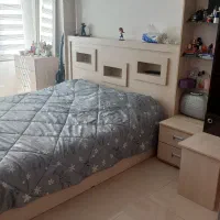 سرویس تخت خواب
