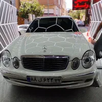 تشخیص رنگ ری باقرشهرخانی آباد نازی آباد دولت آباد