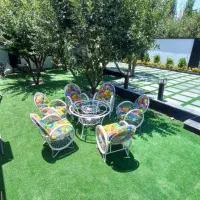 طراحی واجرای بازسازی دکوراسیون داخلی، نقدواقساط|خدمات پیشه و مهارت|قزوین, |دیوار