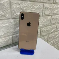 ایفون xs max 256