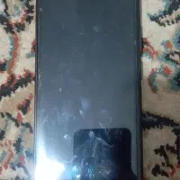 گوشی جی پلاس s10