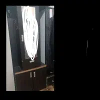 جا کفشی|جاکفشی، کمد، دراور|زاهدان, |دیوار