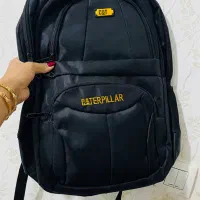 کیف درجه یک پسرانه