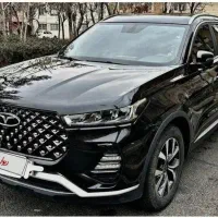 تیگو۷ پرو مدل برج ۱۱سال ۴۰۱