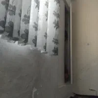 نظافت منزل