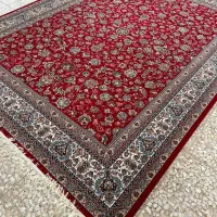 فرش با قیمت کارخانه