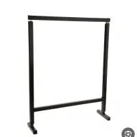 دار قالی بافی|لوازم خیاطی و بافتنی|تاکستان, |دیوار