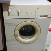 ماشین لباس شویی ویخچال