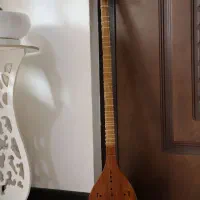 فروش سه تار