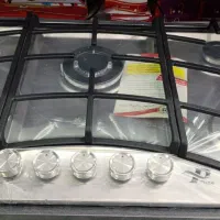 پارس گاز