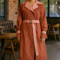 ترنج کت اقتصادی