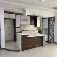 اجاره-آپارتمان-92-متری