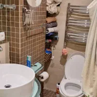 ۸۶ متری ۲ خواب|فروش آپارتمان|تهران, قبا|دیوار