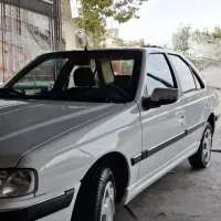 پارس 1401