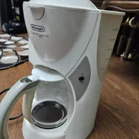 قهوه ساز دلونگی