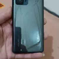 شیائومی11تی پرو