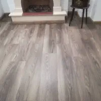 نصاب نصب پارکت ترمو قرنیز کفپوش با کمترین هزینه|خدمات پیشه و مهارت|تهران, سهروردی|دیوار