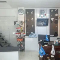 فروش دوربین مداربسته اقساط بلند مدت|دوربین مداربسته|لاهیجان, فیاض|دیوار