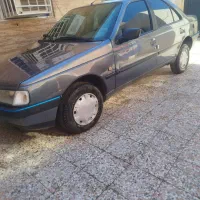 405دوگانه کارخانه