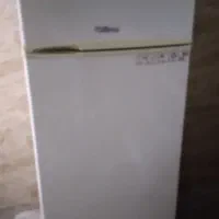 یخچال فلیور