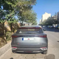 فونیکس fx|خودرو سواری و وانت|مشهد, کوثر|دیوار