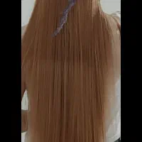 مرکز کوتاهی مو طبیعی|خدمات آرایشگری و زیبایی|کامیاران, |دیوار