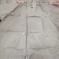 بادگیر گوه نوردی