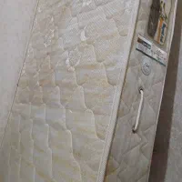 تشک تخت بچه کودک