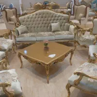 بازآفرینی مبل های ارزشمند شما تعمیرات تخصص ماست