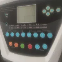 فروش تردمیل پاندا