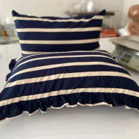 عمده فروشی بالشت برند آرامش شب|رختخواب، بالش، پتو|اردبیل, |دیوار