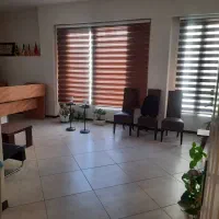 87متر-سند-اداری