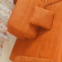 کاناپه تخت خواب شو|تخت و سرویس خواب|تهران, کوثر|دیوار