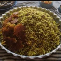 غذای خانگی|خوردنی و آشامیدنی|مشهد, عامل|دیوار