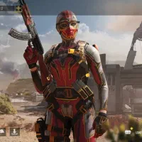 اکانت کالاف