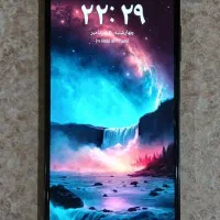 سامسونگ Galaxy A05s حافظه 128 گیگ رم 6 گیگ