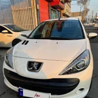 اجاره ماشین دناپلاس/شاهین/۲۰۷/تارا/تیگو۷پرو|خودرو اجاره‌ای|کاشان, کشاورز|دیوار