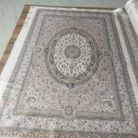 قالیچه نمدی|فرش|سرخرود, |دیوار
