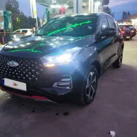 ایکس۵۵ درجه یک