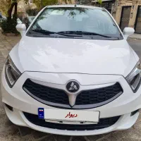 برلیانس H220دنده|خودرو سواری و وانت|تهران, تهرانپارس غربی|دیوار