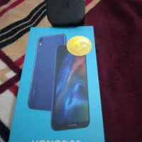 گوشی|موبایل|رشت, ولکس|دیوار