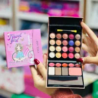 سایه|آرایشی، بهداشتی، درمانی|کرمانشاه, |دیوار