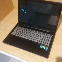 ایسوز q502l  گرافیکی
