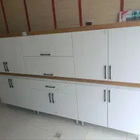 نصاب کابینت