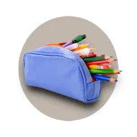 منشی صدور فاکتور و آشنا با حسابداری