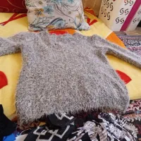 مانتوهای شیک ولباس زنانه|لباس|اصفهان, شاهد|دیوار