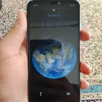 آیفون 11 نرمال